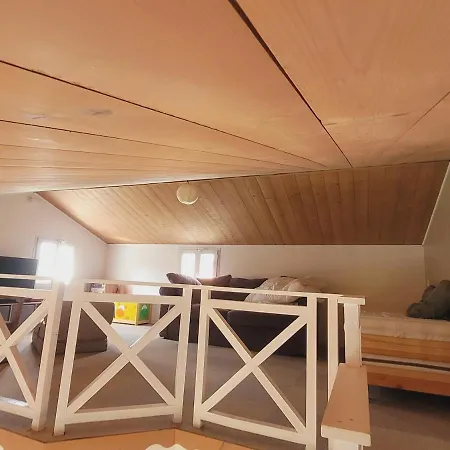 Caja Grande 10 Pers, Piscine Chauffee, Proche Ocean Brétignolles-sur-Mer