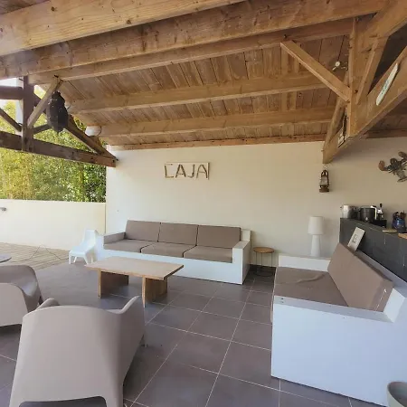 Caja Grande 10 Pers, Piscine Chauffee, Proche Ocean 빌라 Brétignolles-sur-Mer